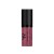 GOLDEN ROSE Longstay Mini Liquid Matte Lipstick 21